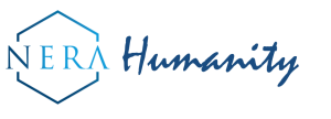 Nera Humanity - Logo
